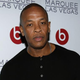 Isaac Brekken/Getty Images for Beats by Dre